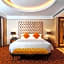 Wyndham Grand Plaza Royale Furongguo Changsha