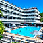 Mustis Royal Plaza Hotel