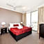 Founda Gardens Apartments
