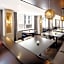 Hampton Inn By Hilton & Suites Dallas Downtown