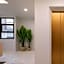 Samyan Serene Hotel