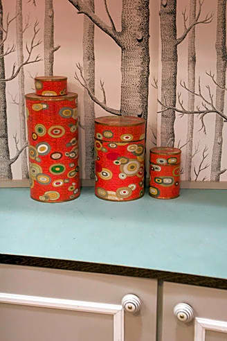 Hotel Caumartin Opera - Astotel