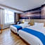Yimi Hotel Changdi Road Branch