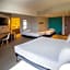 Ibis Styles Sorocaba Santa Rosalia