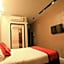 Gia Hoa Hotel