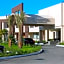 Andalucia Beach Hotel & Residence (Appartments)