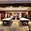 The San Luis Resort Spa & Conference Center