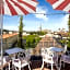 Eurostars Florence Boutique