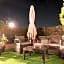 Hotel Tokyo Hub - Vacation STAY 27674v