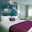 Mercure Paris 19 Philharmonie
