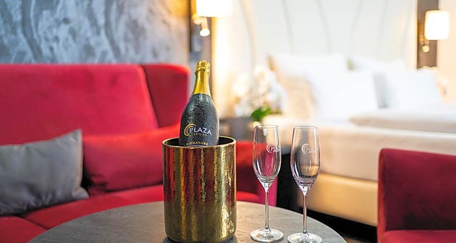 PLAZA Schwerin; Sure Hotel Collection by Best Western