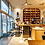 Relief Kokura ANNEX Book & Stay