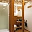 Villa Milimani - stuletnia, folk & butique, adults only