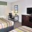 Country Inn & Suites by Radisson, Jacksonville, FL