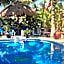 Cocos Cabañas Playa del Carmen Adults Only