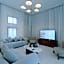 Remal Hotel & Villas Al Dhannah City