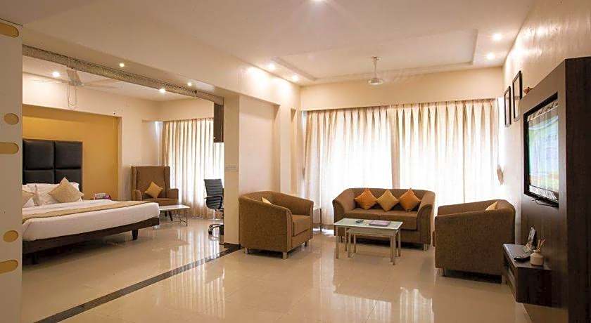VITS Shalimar Ankleshwar