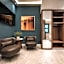 23 Boutique Hotel