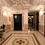 Mariano IV Palace Hotel