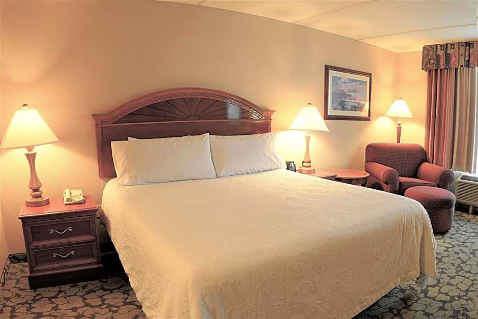 ACP Hotel Houston Westchase MOD Collection by Sonesta
