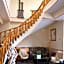 Hotel Trajano
