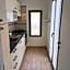 Le Rose Residence & Bici House