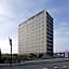 Candeo Hotels Kameyama