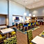 Hampton Inn By Hilton & Suites Sacramento at CSUS