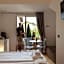 HEART OF TRENTO Loft & Rooms