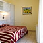 Hotel Baia