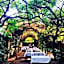 Antica Locanda Montin