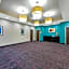La Quinta Inn & Suites by Wyndham Atascocita-Humble