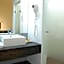 Hotel Dulce Boca