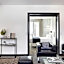 Hotel Felicien By Elegancia