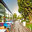 ibis Paris Marne la Vallee Emerainville