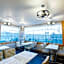 Rex Hotel Cheonan