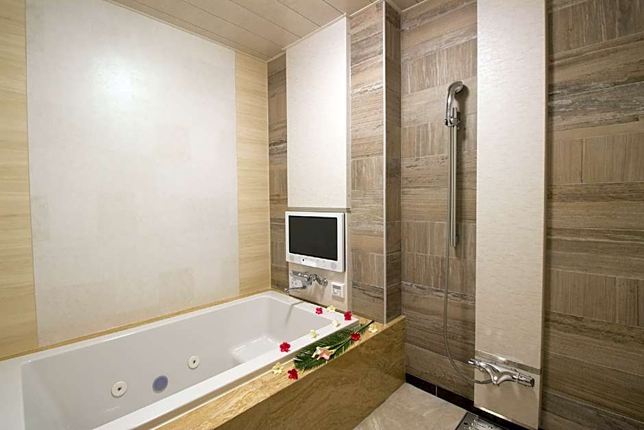 Hotel Anges etoile - Adult Only