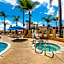 Best Western Oxnard Inn