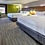 Holiday Inn Express Hotel & Suites Crossville By IHG