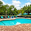 Hampton Inn Columbia Northeast - Fort Jackson