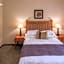 Constantia Hotel and Conference Centre