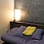 Hostel LodgingToyko Minowa