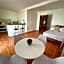 Suites del Mar by Ha