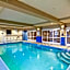 Hampton Inn by Hilton London