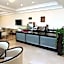 Al Seef Hotel
