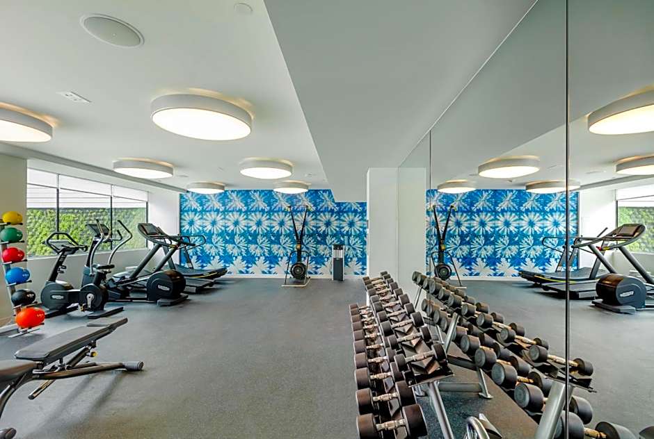 Condado Ocean Club - Adults Only