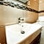 Casa Luxury Wellness Apartman By BLTN