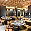 Conrad By Hilton Tulum