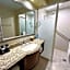 Safi Royal Luxury Centro