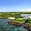 IRAPH SUI, a Luxury Collection Hotel, Miyako Okinawa